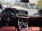 2022 BMW X5 M Base