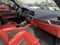 2022 BMW X5 M Base
