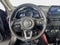2018 Mazda Mazda CX-3 Touring