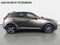 2018 Mazda Mazda CX-3 Touring