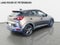 2018 Mazda Mazda CX-3 Touring