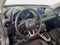 2018 Mazda Mazda CX-3 Touring