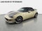 2023 Mazda Mazda MX-5 Miata Grand Touring