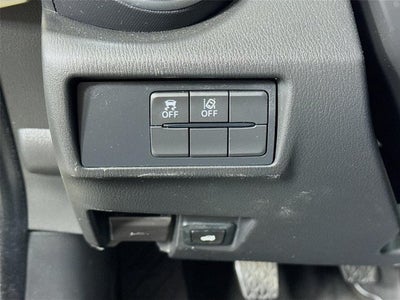 2023 Mazda Mazda MX-5 Miata Grand Touring