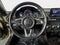 2023 Mazda Mazda MX-5 Miata Grand Touring