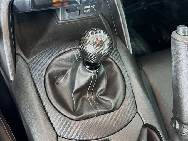2023 Mazda Mazda MX-5 Miata Grand Touring