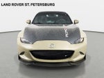 2023 Mazda Mazda MX-5 Miata Grand Touring
