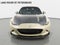 2023 Mazda Mazda MX-5 Miata Grand Touring