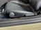 2023 Mazda Mazda MX-5 Miata Grand Touring