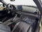 2023 Mazda Mazda MX-5 Miata Grand Touring