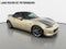 2023 Mazda Mazda MX-5 Miata Grand Touring