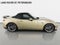 2023 Mazda Mazda MX-5 Miata Grand Touring