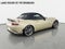 2023 Mazda Mazda MX-5 Miata Grand Touring