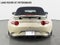 2023 Mazda Mazda MX-5 Miata Grand Touring