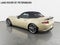 2023 Mazda Mazda MX-5 Miata Grand Touring