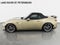 2023 Mazda Mazda MX-5 Miata Grand Touring