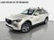 2025 Mazda Mazda CX-90 3.3 Turbo Preferred