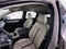 2025 Mazda Mazda CX-90 3.3 Turbo Preferred