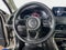 2025 Mazda Mazda CX-90 3.3 Turbo Preferred