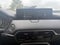 2025 Mazda Mazda CX-90 3.3 Turbo Preferred