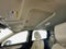 2025 Mazda Mazda CX-90 3.3 Turbo Preferred