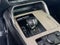 2025 Mazda Mazda CX-90 3.3 Turbo Preferred