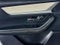 2025 Mazda Mazda CX-90 3.3 Turbo Preferred