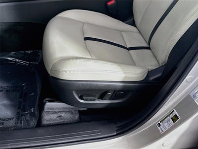 2025 Mazda Mazda CX-90 3.3 Turbo Preferred