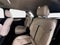 2025 Mazda Mazda CX-90 3.3 Turbo Preferred