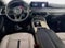 2025 Mazda Mazda CX-90 3.3 Turbo Preferred