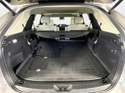 2025 Mazda Mazda CX-90 3.3 Turbo Preferred