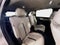 2025 Mazda Mazda CX-90 3.3 Turbo Preferred