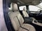 2025 Mazda Mazda CX-90 3.3 Turbo Preferred