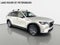 2025 Mazda Mazda CX-90 3.3 Turbo Preferred