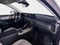2025 Mazda Mazda CX-90 3.3 Turbo Preferred