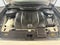 2025 Mazda Mazda CX-90 3.3 Turbo Preferred