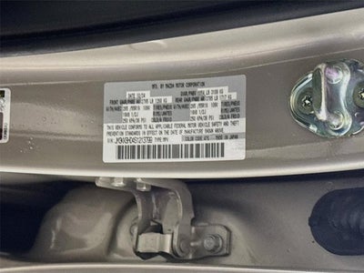 2025 Mazda Mazda CX-90 3.3 Turbo Preferred