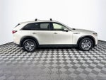 2025 Mazda Mazda CX-90 3.3 Turbo Preferred