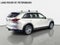 2025 Mazda Mazda CX-90 3.3 Turbo Preferred
