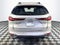2025 Mazda Mazda CX-90 3.3 Turbo Preferred