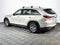 2025 Mazda Mazda CX-90 3.3 Turbo Preferred