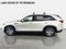 2025 Mazda Mazda CX-90 3.3 Turbo Preferred