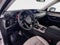 2025 Mazda Mazda CX-90 3.3 Turbo Preferred