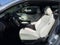 2018 INFINITI Q60 Red Sport 400