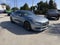 2018 INFINITI Q60 Red Sport 400