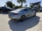 2018 INFINITI Q60 Red Sport 400