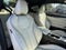 2018 INFINITI Q60 Red Sport 400