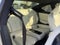 2018 INFINITI Q60 Red Sport 400