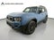 2024 Toyota Land Cruiser First Edition
