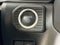 2024 Toyota Land Cruiser First Edition